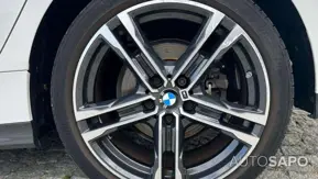 BMW Série 2 de 2022