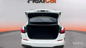 BMW Série 2 de 2022