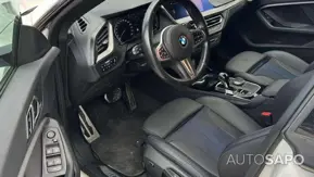 BMW Série 2 de 2022