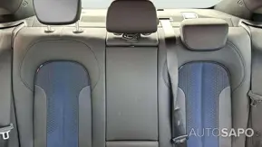 BMW Série 2 de 2022