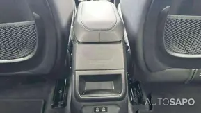 BMW Série 2 de 2022