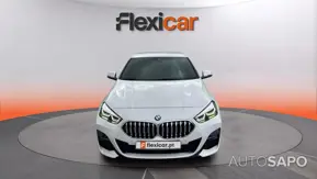 BMW Série 2 de 2022