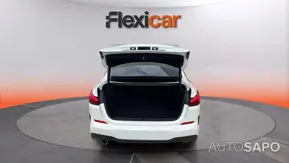 BMW Série 2 de 2022