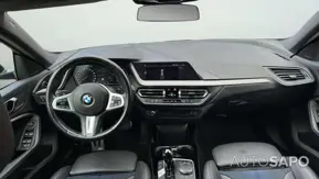 BMW Série 2 de 2022