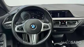 BMW Série 2 de 2022