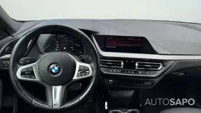 BMW Série 2 de 2022