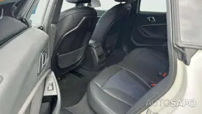 BMW Série 2 de 2022