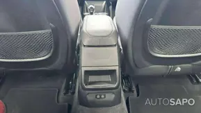 BMW Série 2 de 2022