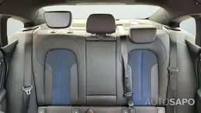 BMW Série 2 de 2022