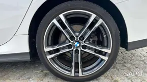 BMW Série 2 de 2022