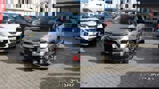Citroen C3 de 2020