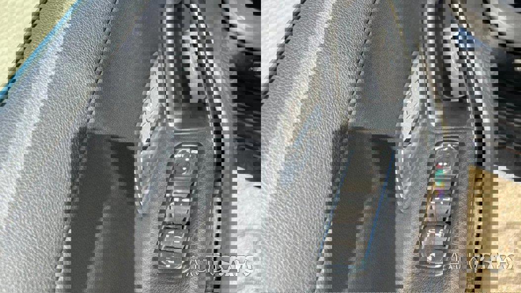 Mercedes-Benz Classe CLA de 2023