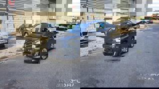 Citroen C1 1.0 VTi Feel de 2015