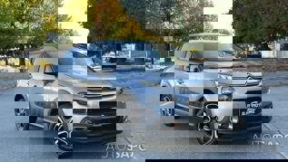 Citroen C3 de 2020