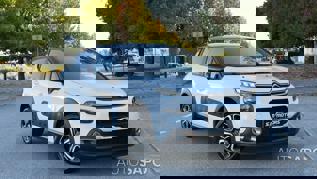 Citroen C3 de 2020