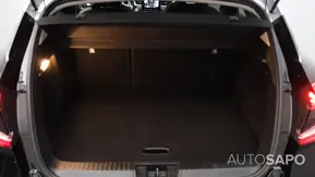 Renault Captur de 2023