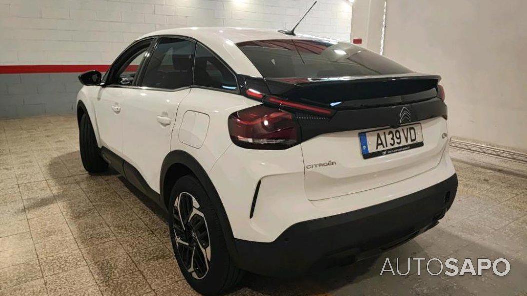 Citroen Jumpy de 2021