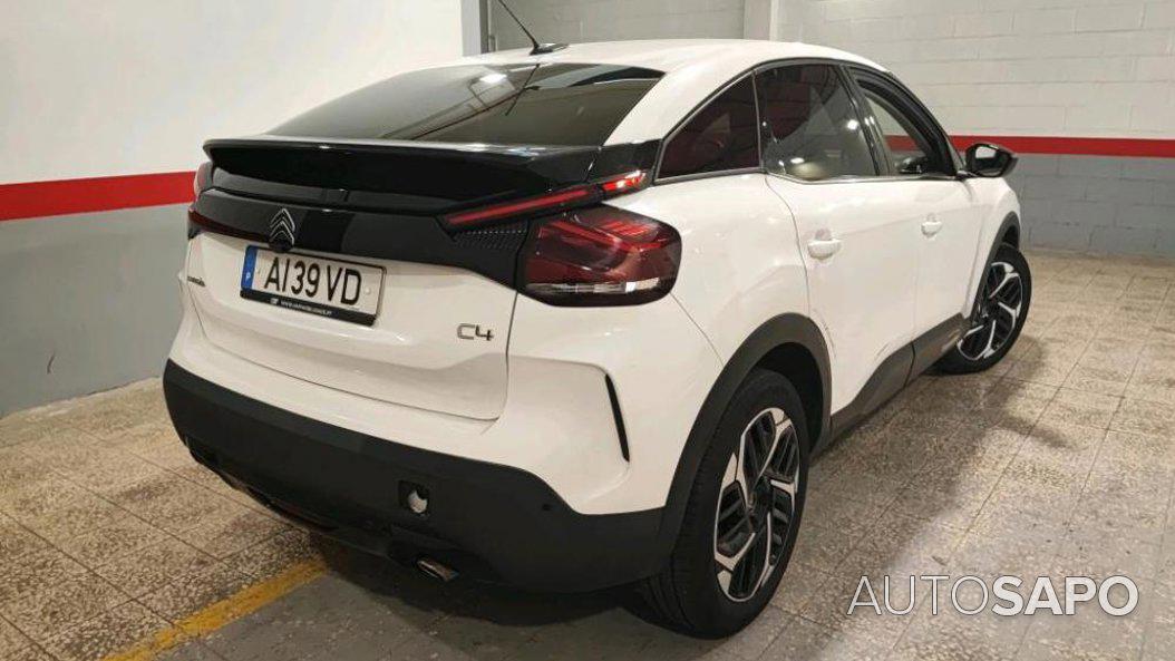 Citroen Jumpy de 2021