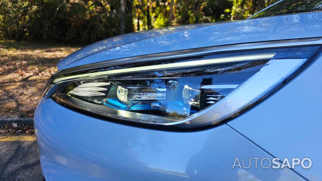 BYD Atto 3 de 2023