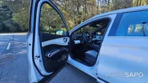 BYD Atto 3 de 2023