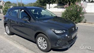 Seat Arona 1.0 TSI Style de 2023