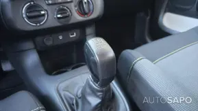Citroen C3 1.2 PureTech Feel de 2018