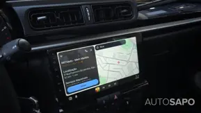 Citroen C3 1.2 PureTech Feel de 2018