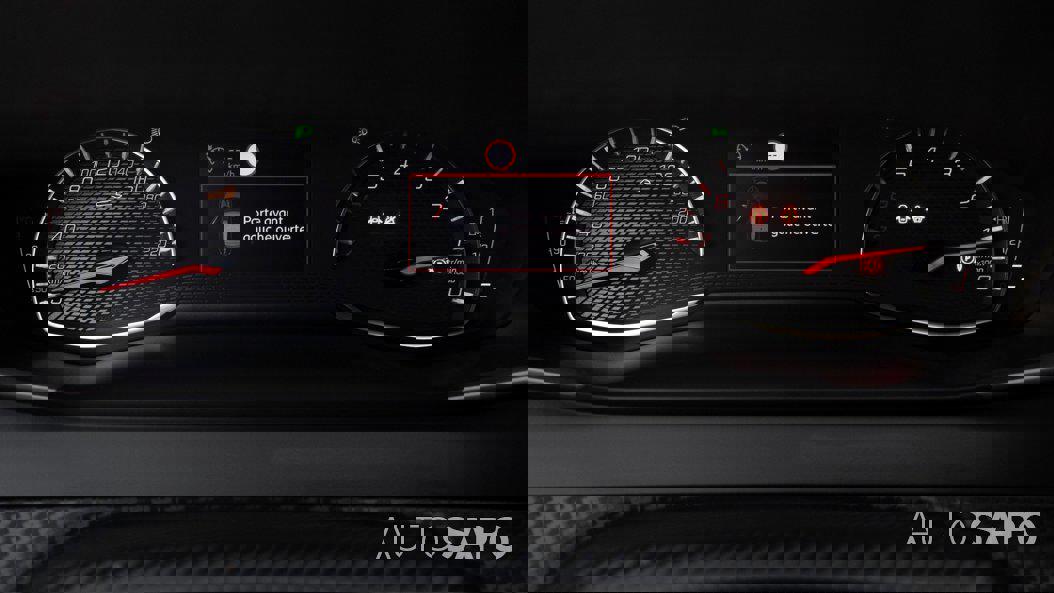 Peugeot 2008 de 2021