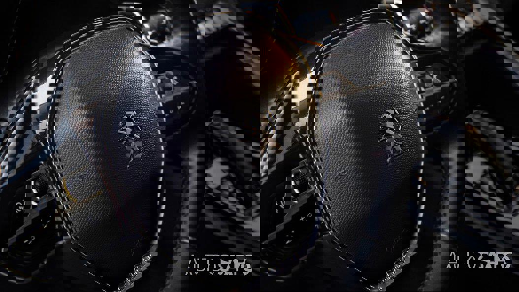 Peugeot 5008 de 2020