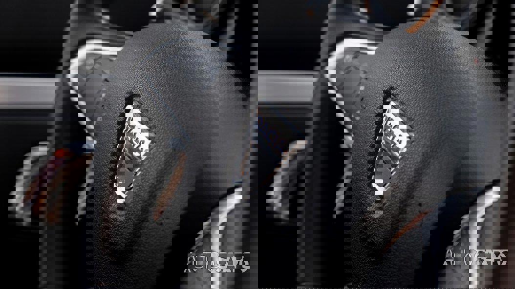 Dacia Spring de 2022