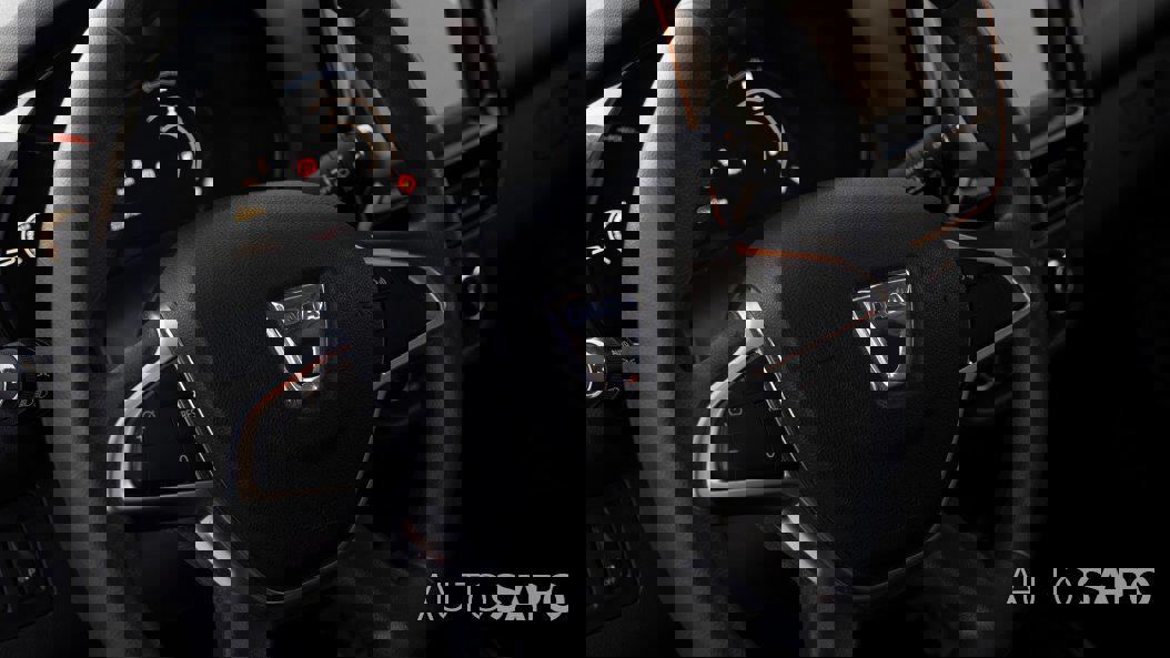 Dacia Spring de 2022