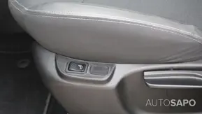 Fiat 500L de 2019