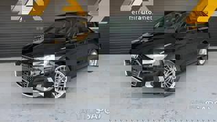 Audi A3 de 2022