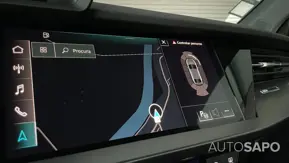 Audi A3 de 2022