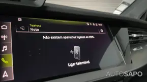 Audi A3 de 2022