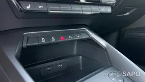 Audi A3 de 2022