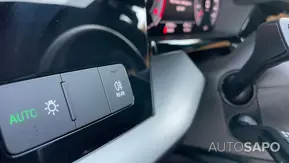 Audi A3 de 2022