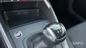 Audi A3 de 2022
