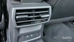 Audi A3 de 2022
