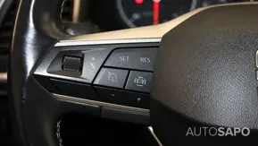 Seat Ateca 2.0 TDI Style de 2022