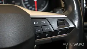 Seat Ateca 2.0 TDI Style de 2022