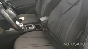Seat Ateca 2.0 TDI Style de 2022