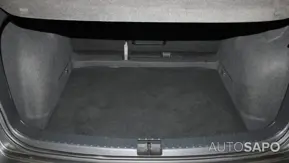 Seat Ateca 2.0 TDI Style de 2022