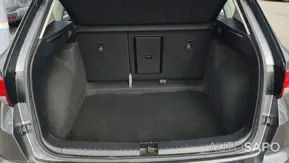 Seat Ateca 2.0 TDI Style de 2022