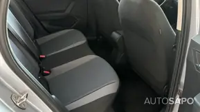 Seat Arona 1.6 TDI Style de 2019