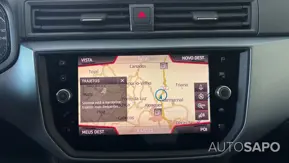 Seat Arona 1.6 TDI Style de 2019