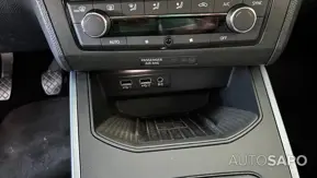 Seat Arona 1.6 TDI Style de 2019