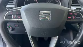 Seat Arona 1.6 TDI Style de 2019