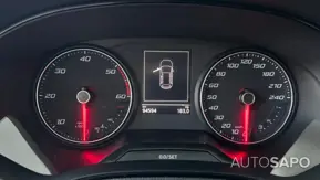 Seat Arona 1.6 TDI Style de 2019