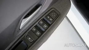 Dacia Sandero de 2023